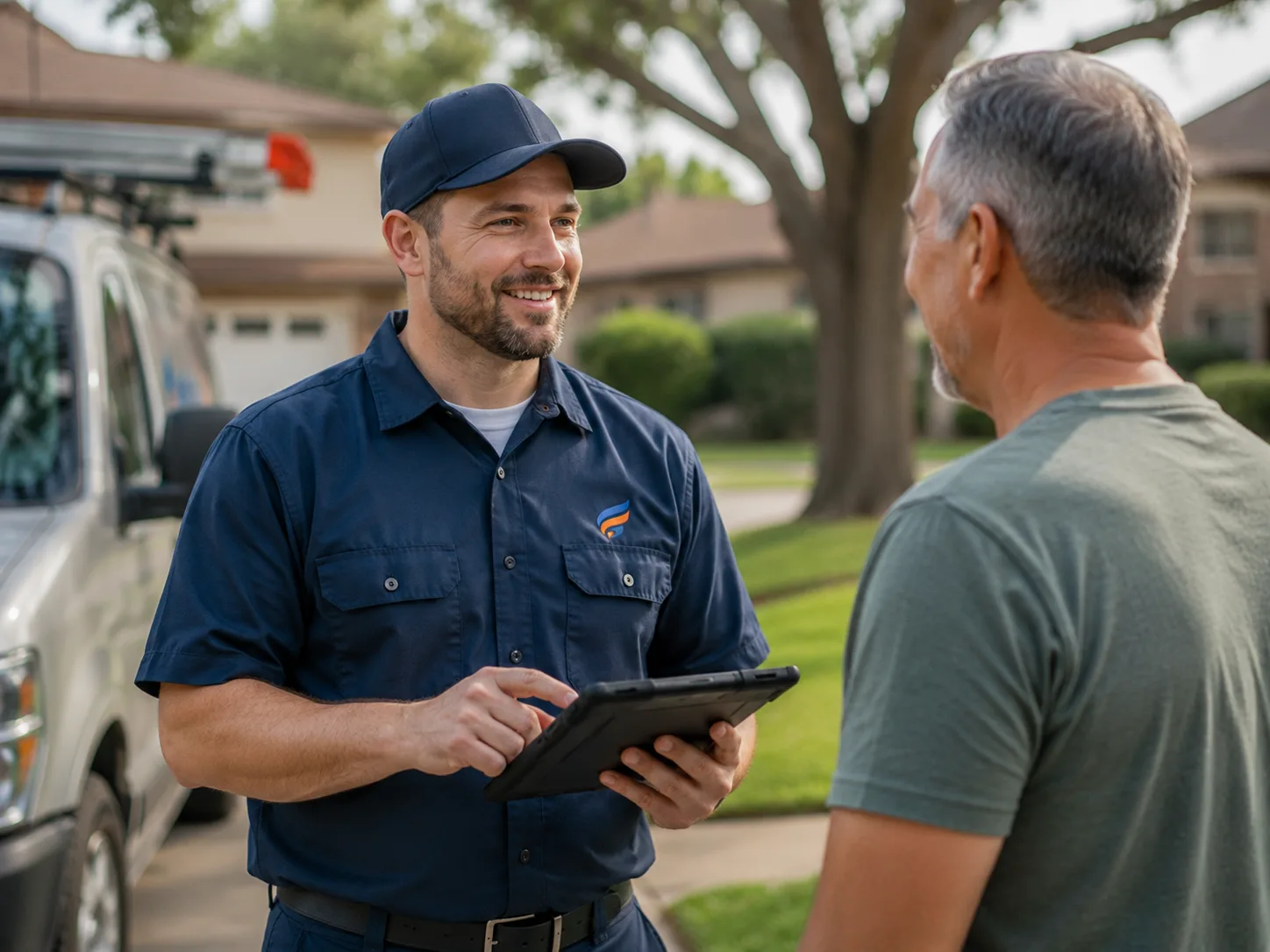 Emergency Plumber Near Me Sunnyside, WA FAQs